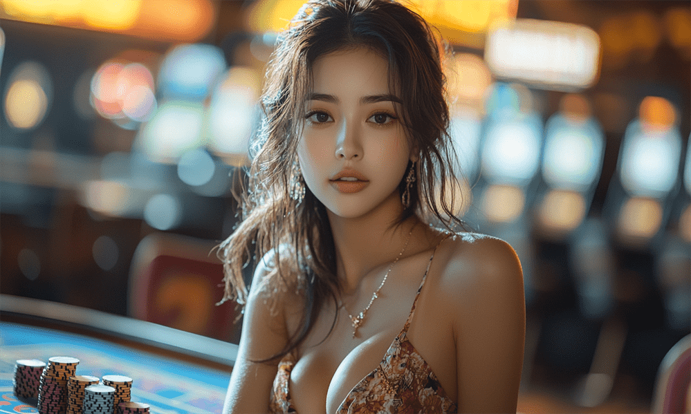 uk casino