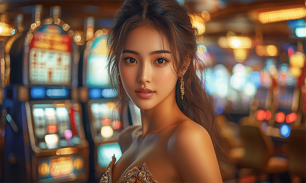 peso 888 slot