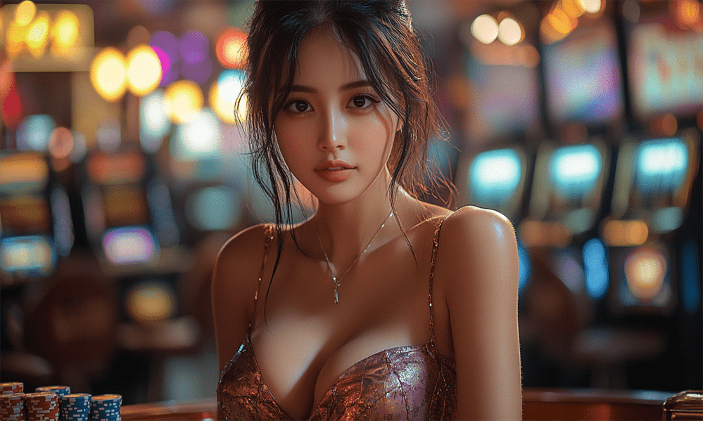 win 8 bet