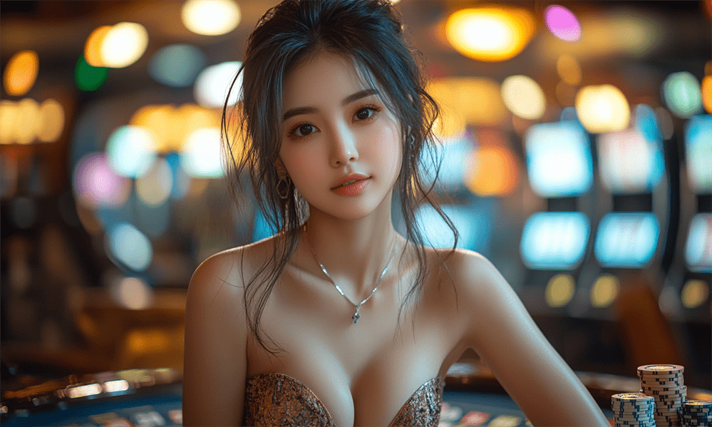 kubet 77 casino