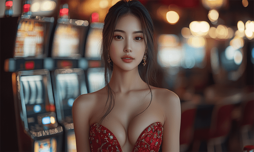 sodo casino 68 casino