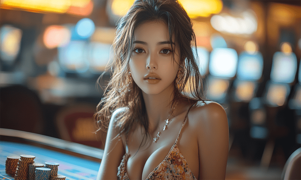 trực tiếp minh ngọc
